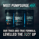 jacked-factory-pumpsurge-max-stim-free-pre-workout-4.jpg