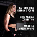 jacked-factory-pumpsurge-max-stim-free-pre-workout-5.jpg