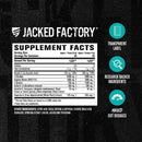 jacked-factory-pumpsurge-max-stim-free-pre-workout-7.jpg