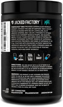 jacked-factory-pumpsurge-max-stim-free-pre-workout-8.jpg