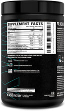 jacked-factory-pumpsurge-max-stim-free-pre-workout-9.jpg
