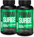 jacked-factory-testosterone-booster-for-men-primas-1.jpg
