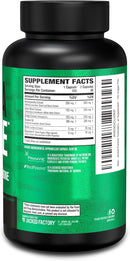 jacked-factory-testosterone-booster-for-men-primas-5.jpg