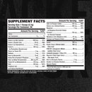 jacked-factory-vita-xt-performance-vitamin-powder--6.jpg