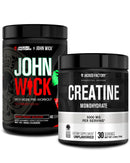 jacked-factory-x-john-wick---wick-mode-pre-workout-powder-osaka-cherry-blossom-40-servings-creatine-monohydrate-powder-unflavored-30-servings-1