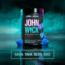 jacked-factory-x-john-wick---wick-mode-pre-workout-2.jpg