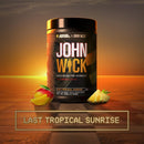 jacked-factory-x-john-wick---wick-mode-pre-workout-powder-last-tropical-sunrise-40-servings-creatine-monohydrate-powder-unflavored-30-servings-4