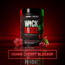 jacked-factory-x-john-wick---wick-mode-pre-workout-powder-osaka-cherry-blossom-40-servings-creatine-monohydrate-powder-unflavored-30-servings-5