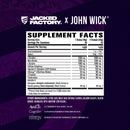 jacked-factory-x-john-wick---wick-mode-pre-workout-powder-last-tropical-sunrise-40-servings-creatine-monohydrate-powder-unflavored-30-servings-7