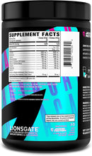 jacked-factory-x-john-wick---wick-mode-pre-workout-9.jpg
