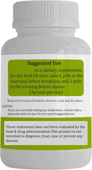 jaggy-premium-insulin-plant-capsules-costus-igneus-natural-supplement-240-veggie-capsules-60-day-supply-insulin-plant-2