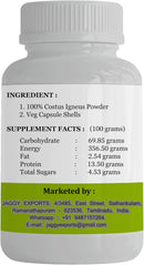 jaggy-premium-insulin-plant-capsules-costus-igneus-natural-supplement-240-veggie-capsules-60-day-supply-insulin-plant-3