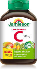 jamieson-chewable-vitamin-c-500-mg-exotic-tropical-1.jpg