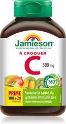 jamieson-chewable-vitamin-c-500-mg-exotic-tropical-2.jpg