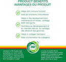 jamieson-chewable-vitamin-c-500-mg-exotic-tropical-3.jpg
