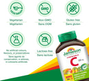 jamieson-chewable-vitamin-c-500-mg-exotic-tropical-4.jpg
