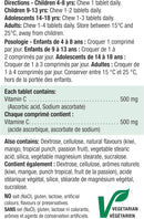 jamieson-chewable-vitamin-c-500-mg-exotic-tropical-5.jpg