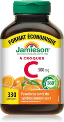 jamieson-chewable-vitamin-c-500mg-value-supplement-2.jpg