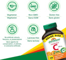 jamieson-chewable-vitamin-c-500mg-value-supplement-4.jpg
