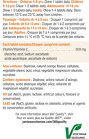 jamieson-chewable-vitamin-c-500mg-value-supplement-5.jpg
