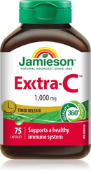 jamieson-extra-c-1000mg-75-vitamin-c-capsules-1.jpg