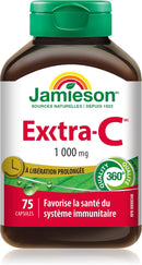 jamieson-extra-c-1000mg-75-vitamin-c-capsules-2.jpg