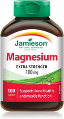 jamieson-laboratories-magnesium-100mg-by-jamieson-natural-sources-1