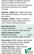 jamieson-laboratories-magnesium-100mg-by-jamieson-natural-sources-3