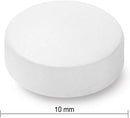 jamieson-laboratories-magnesium-100mg-by-jamieson-natural-sources-4