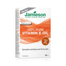 jamieson-provitamina-100-pure-vitamin-e-oil-28ml-1.jpg