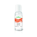 jamieson-provitamina-100-pure-vitamin-e-oil-28ml-3.jpg