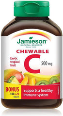 jamieson-vitamin-c-tropical-fruit-500mg-120-tablet-1.jpg