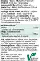 jamieson-vitamin-c-tropical-fruit-500mg-120-tablet-3.jpg
