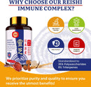 japanese-reishi-mushroom-complex-supplement-1500mg---reishichagacordycepslions-manemaitakeagaricus-mushrooms-extract-3-herborganic-mushroom-capsules-for-immunebrainenergy-pack-of-2-4