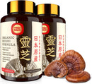 japanese-reishi-mushroom-supplement-800mg-with-rei-1.jpg