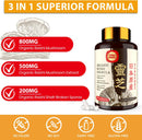 japanese-reishi-mushroom-supplement-800mg-with-rei-4.jpg