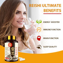 japanese-reishi-mushroom-supplement-800mg-with-rei-5.jpg