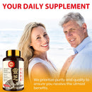 japanese-reishi-mushroom-supplement-800mg-with-rei-6.jpg
