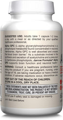 jarrow-formulas-alpha-gpc-300mg-dietary-supplement-10.jpg