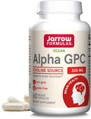 jarrow-formulas-alpha-gpc-300mg-dietary-supplement-1.jpg
