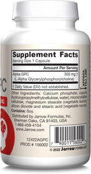 jarrow-formulas-alpha-gpc-300mg-dietary-supplement-9.jpg