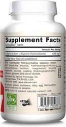 jarrow-formulas-arginine-1000-mg-dietary-supplemen-10.jpg