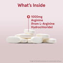 jarrow-formulas-arginine-1000-mg-dietary-supplemen-3.jpg