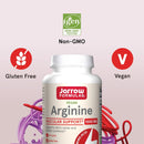 jarrow-formulas-arginine-1000-mg-dietary-supplemen-5.jpg