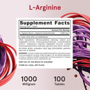 jarrow-formulas-arginine-1000-mg-dietary-supplemen-6.jpg