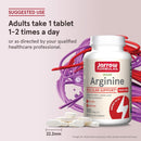 jarrow-formulas-arginine-1000-mg-dietary-supplemen-7.jpg