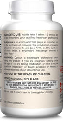 jarrow-formulas-arginine-1000-mg-dietary-supplemen-9.jpg