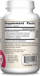 jarrow-formulas-citrus-bergamot-500-mg---120-servi-10.jpg