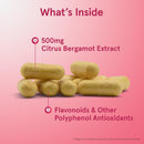 jarrow-formulas-citrus-bergamot-500-mg---120-servi-3.jpg
