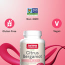 jarrow-formulas-citrus-bergamot-500-mg---120-servi-5.jpg